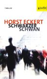 tl_files/Schwarzer Schwan.jpg